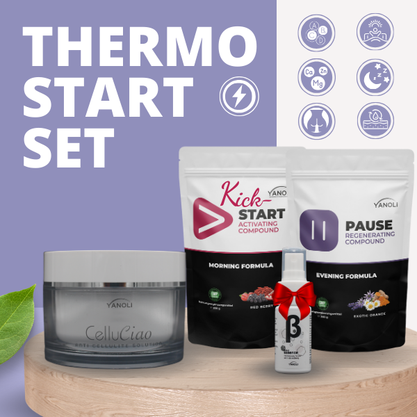 ThermoStart